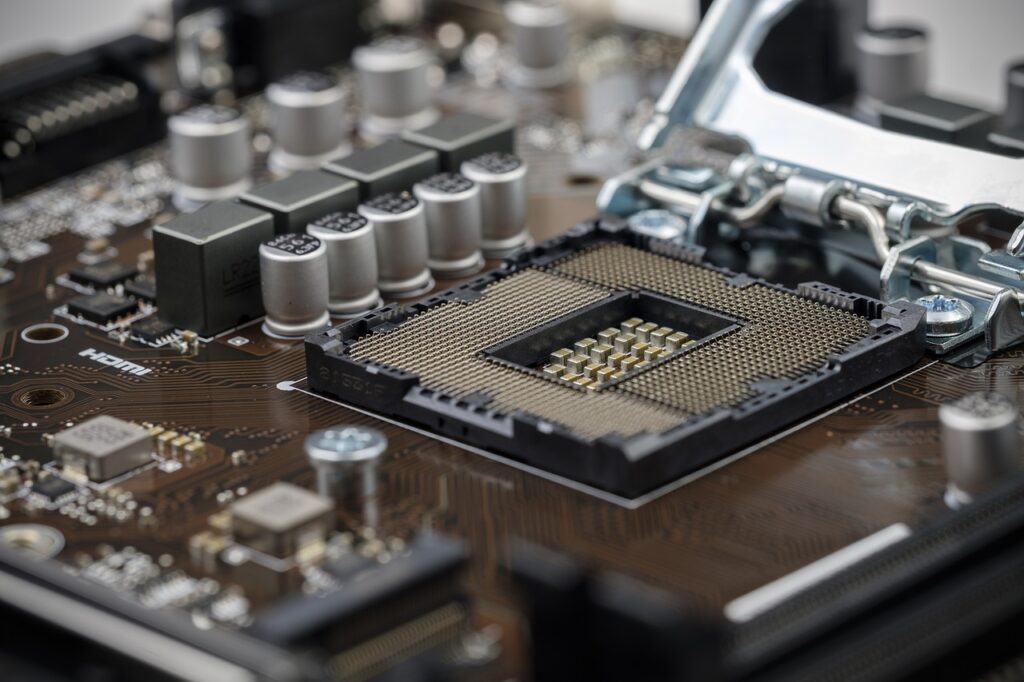 cpu, processor, chip-4393380.jpg