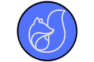 Fox Computers of Maine